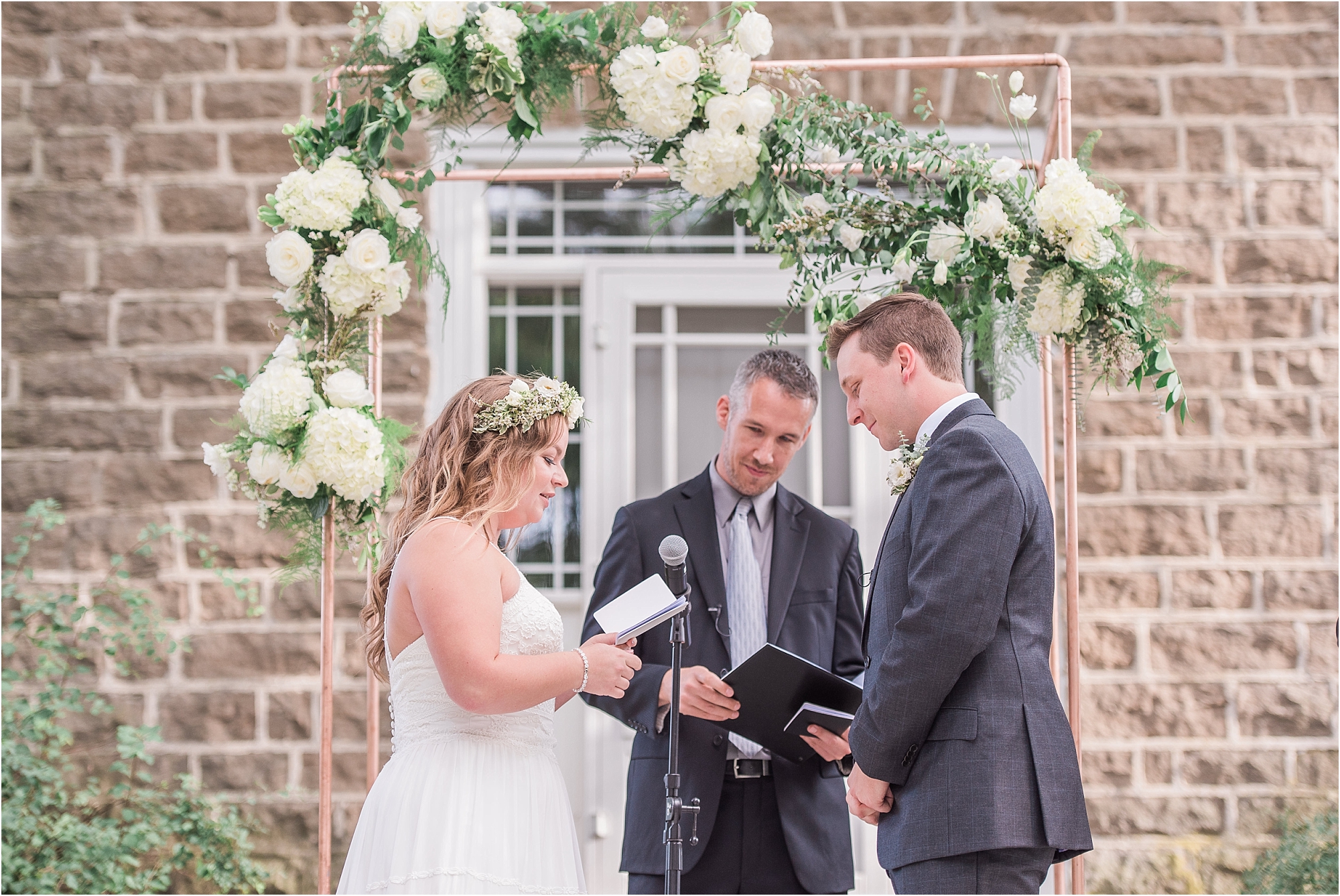 0073 Summer Stonefields Wedding Carleton Place - Ottawa Wedding - Photography by Emma_WEB.jpg