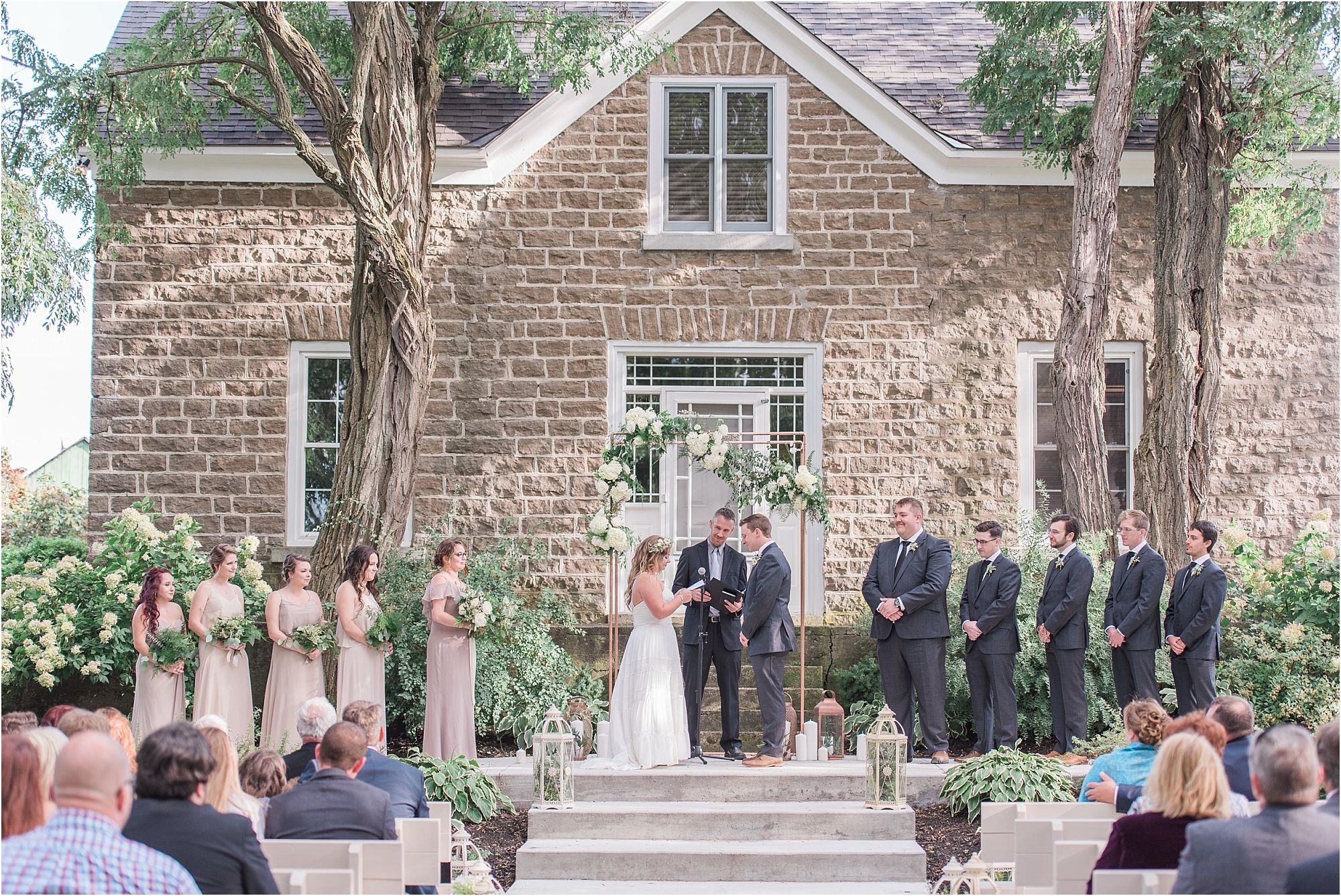 0074 Summer Stonefields Wedding Carleton Place - Ottawa Wedding - Photography by Emma_WEB.jpg