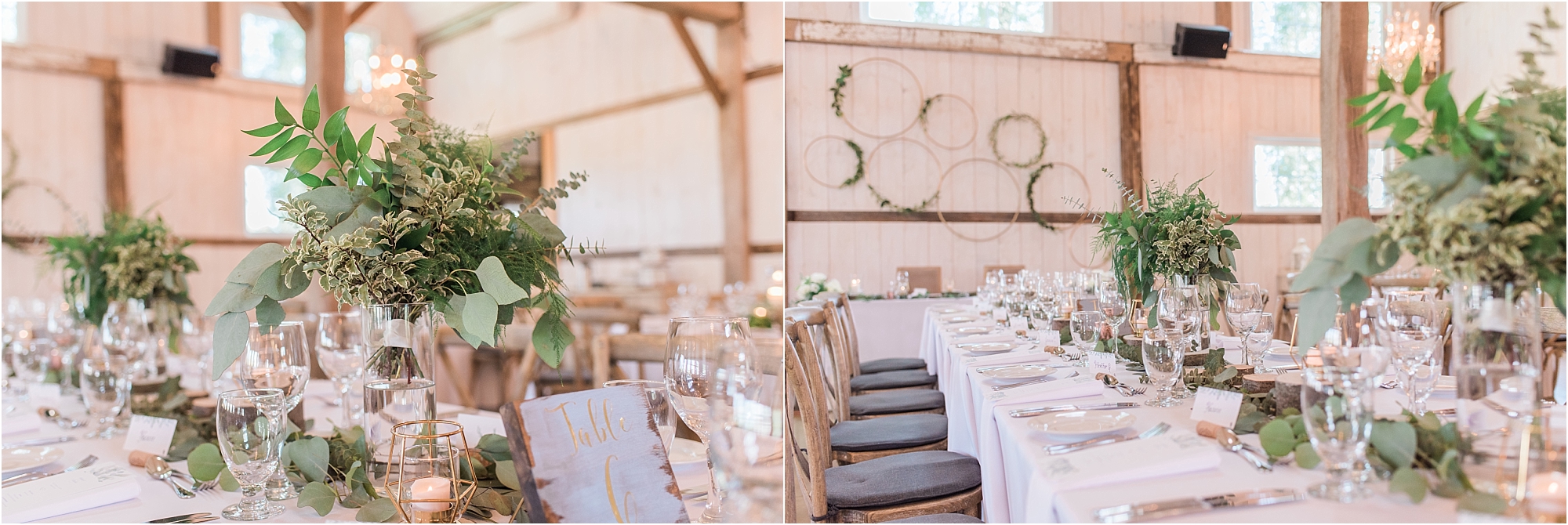 0077 Summer Stonefields Wedding Carleton Place - Ottawa Wedding - Photography by Emma_WEB.jpg
