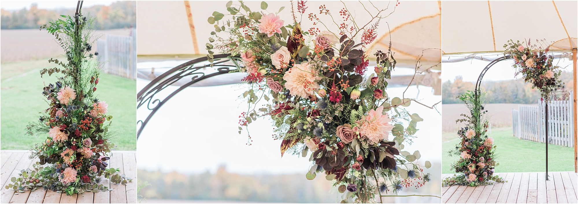 0079 Evermore Fall Wedding - Ottawa Wedding - Photography by Emma_WEB.jpg