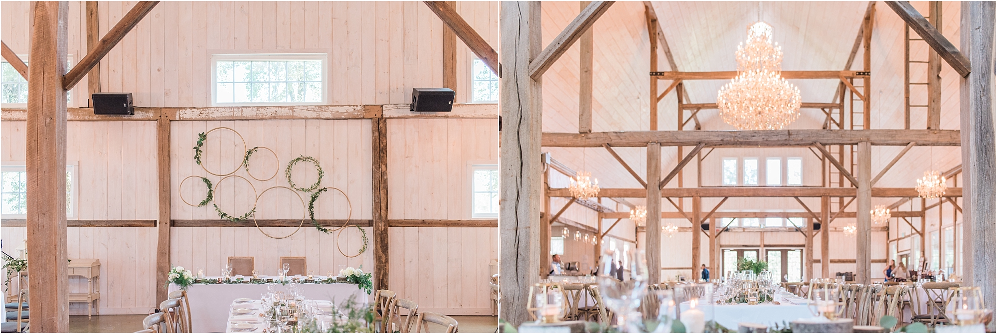 0079 Summer Stonefields Wedding Carleton Place - Ottawa Wedding - Photography by Emma_WEB.jpg