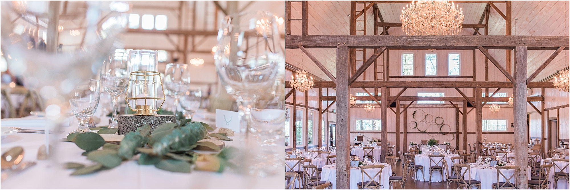 0081 Summer Stonefields Wedding Carleton Place - Ottawa Wedding - Photography by Emma_WEB.jpg
