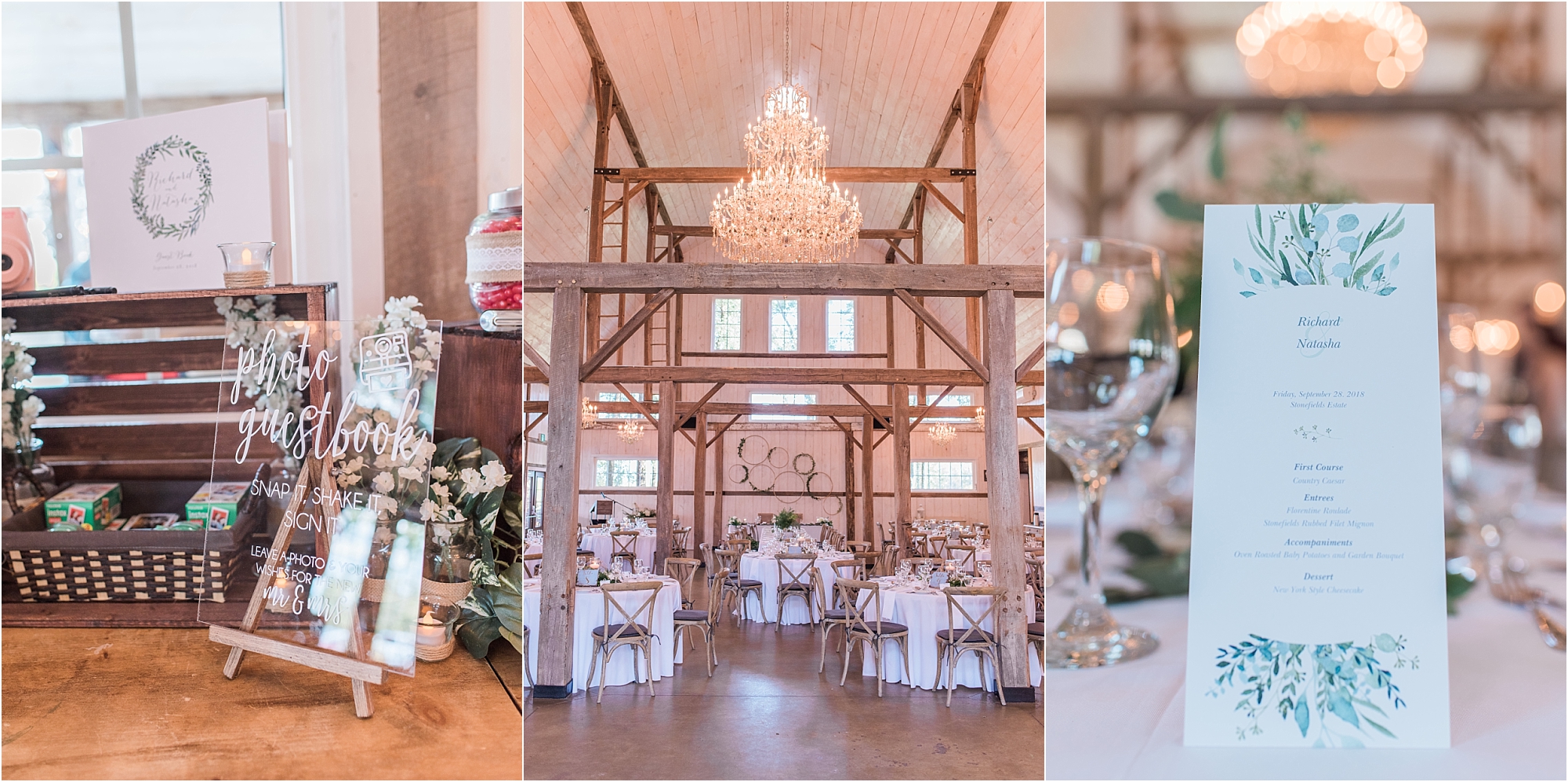 0086 Summer Stonefields Wedding Carleton Place - Ottawa Wedding - Photography by Emma_WEB.jpg