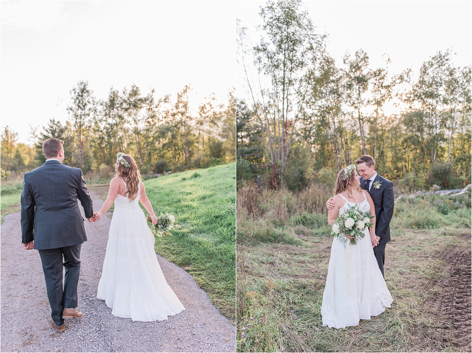 0092 Summer Stonefields Wedding Carleton Place - Ottawa Wedding - Photography by Emma_WEB.jpg
