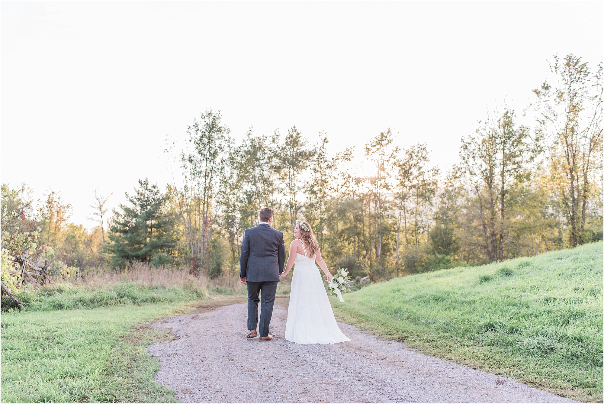 0093 Summer Stonefields Wedding Carleton Place - Ottawa Wedding - Photography by Emma_WEB.jpg
