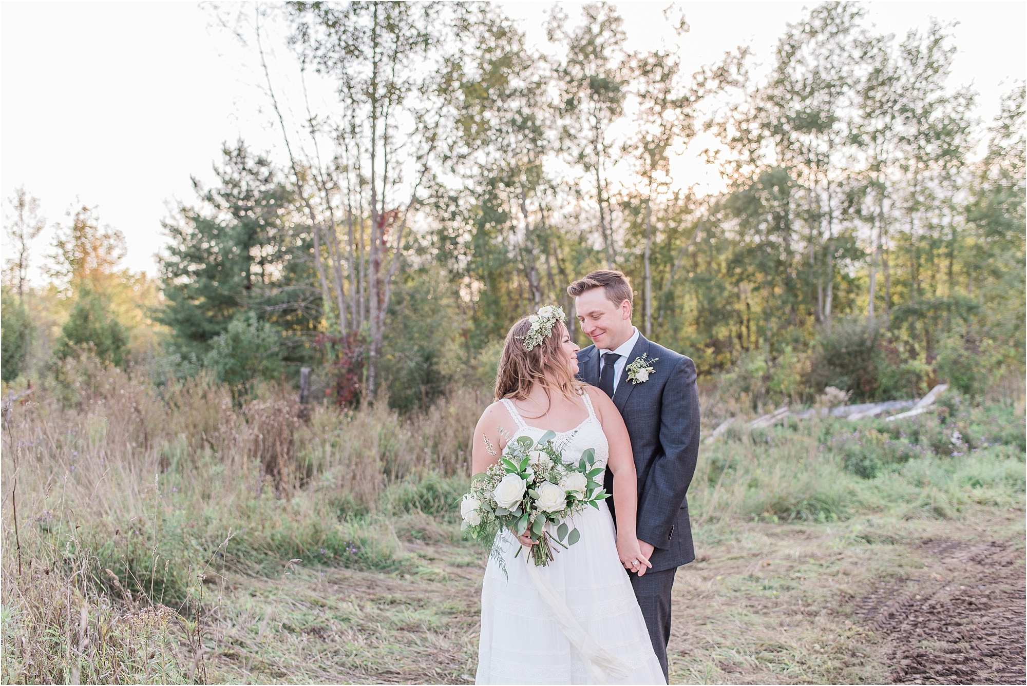 0094 Summer Stonefields Wedding Carleton Place - Ottawa Wedding - Photography by Emma_WEB.jpg