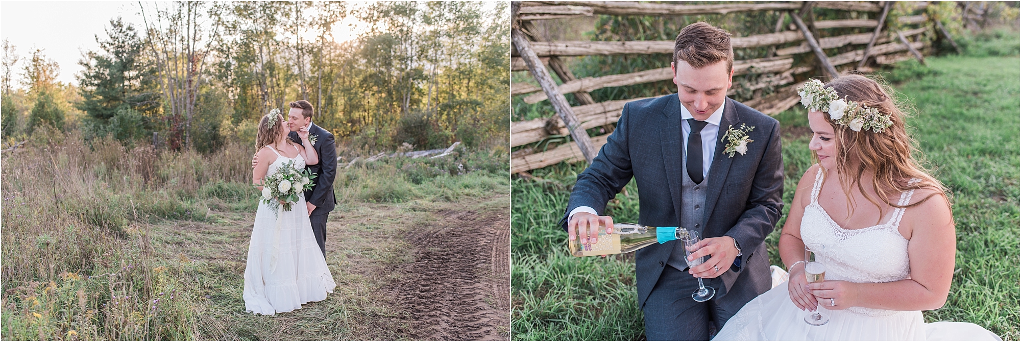 0097 Summer Stonefields Wedding Carleton Place - Ottawa Wedding - Photography by Emma_WEB.jpg