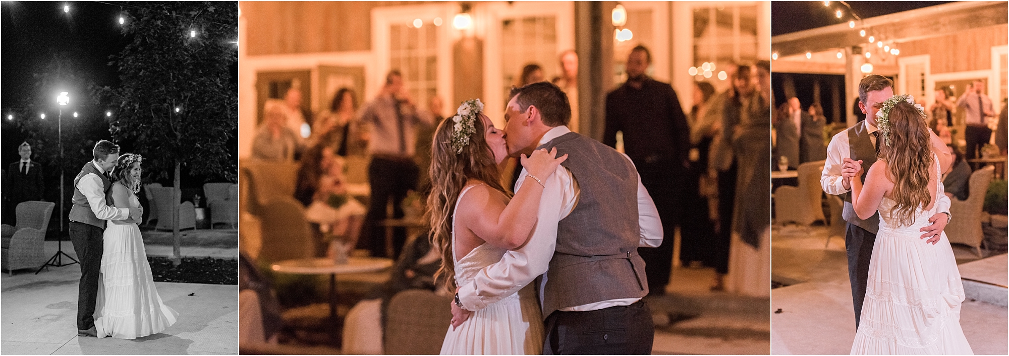 0099 Summer Stonefields Wedding Carleton Place - Ottawa Wedding - Photography by Emma_WEB.jpg