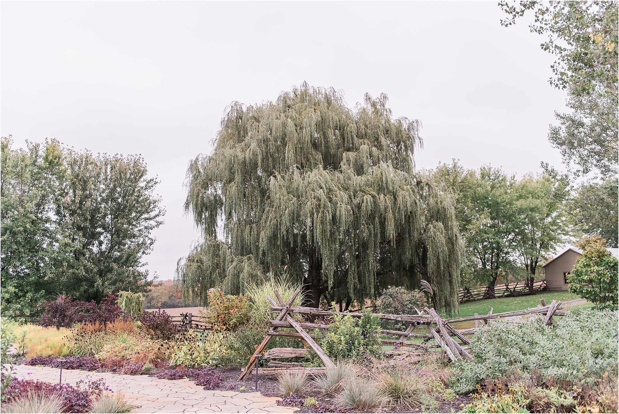 0101 Evermore Fall Wedding - Ottawa Wedding - Photography by Emma_WEB.jpg