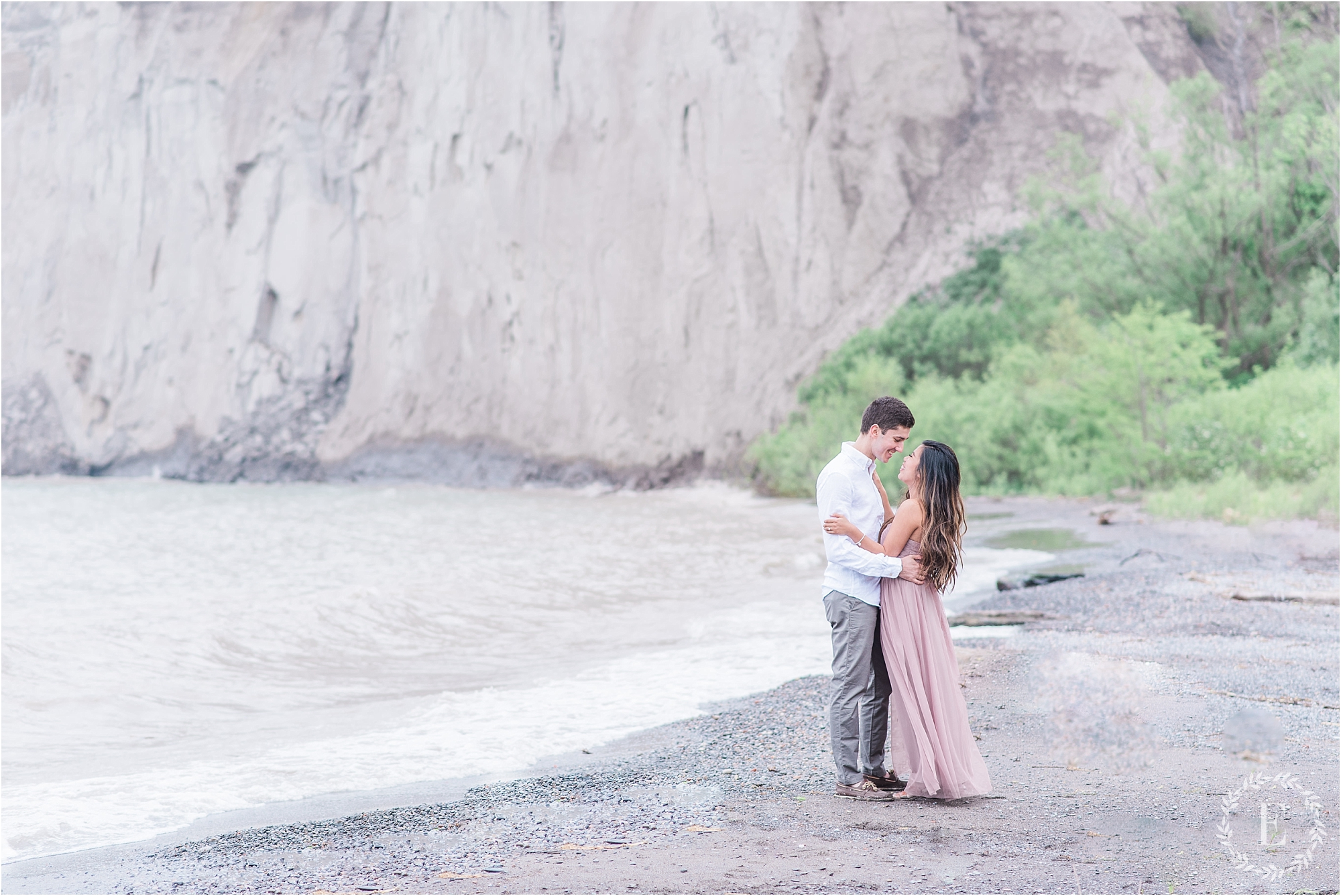 Scarborough-bluffs-engagement-session-toronto-photographer-ottawa-weddings