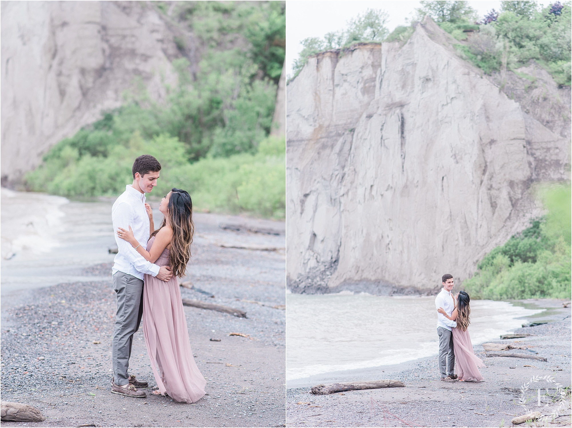 0005 Jehd and Elvi Engagement at the Scarborough Bluffs Toronto - Photography by Emma_WEB.jpg