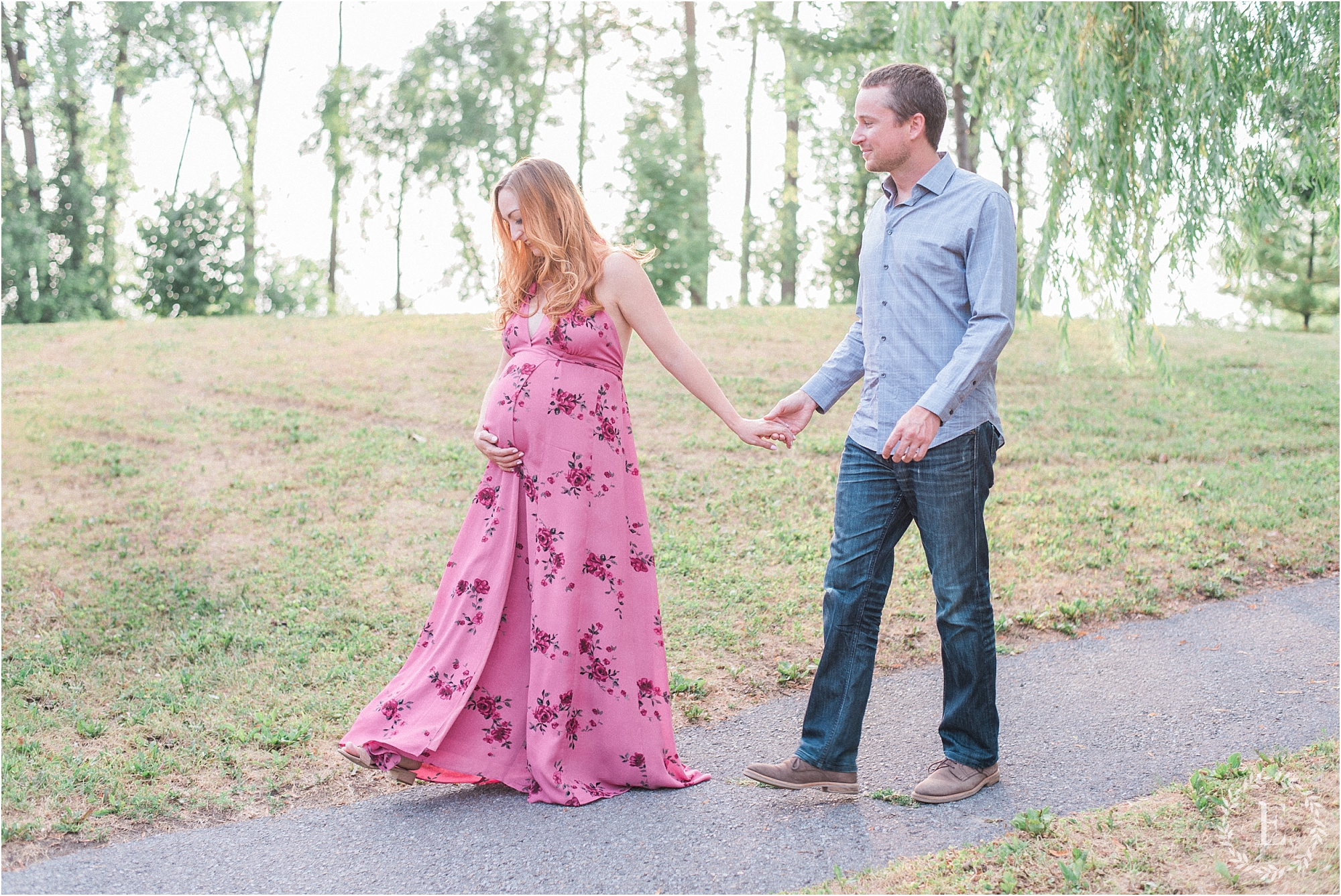 0007 Cait OMalley Maternity_PhotosbyEmmaH_WEB.jpg