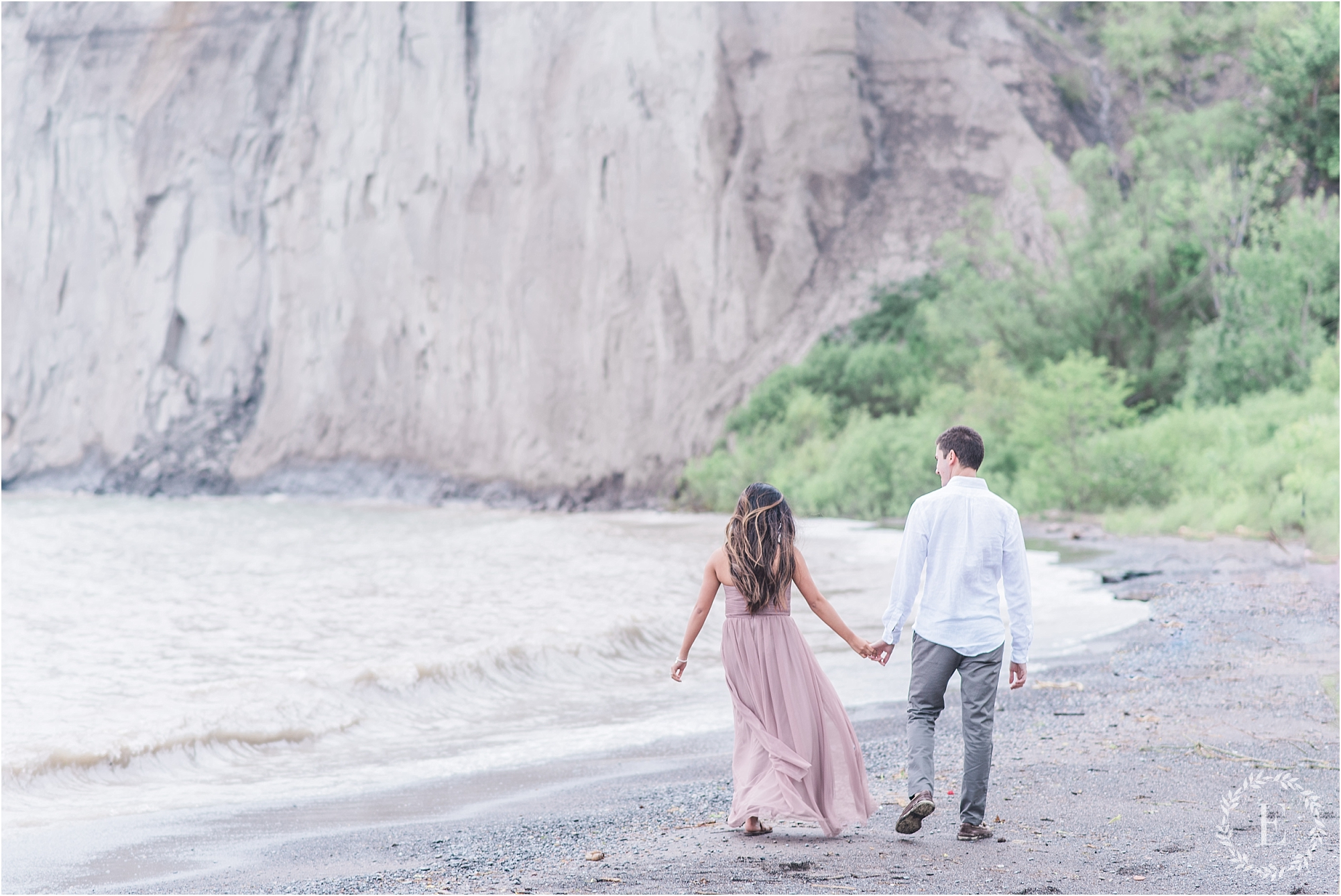 0023 Jehd and Elvi Engagement at the Scarborough Bluffs Toronto - Photography by Emma_WEB.jpg