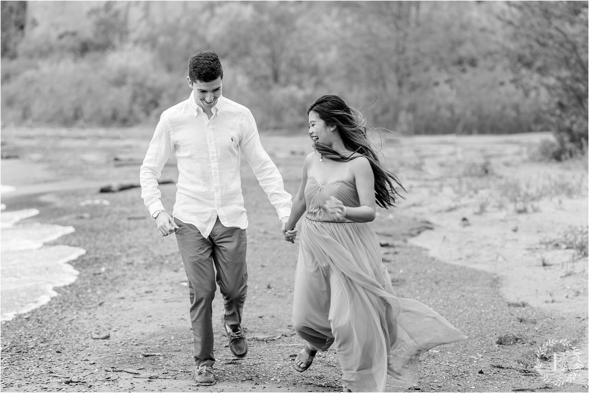 0024 Jehd and Elvi Engagement at the Scarborough Bluffs Toronto - Photography by Emma_WEB.jpg