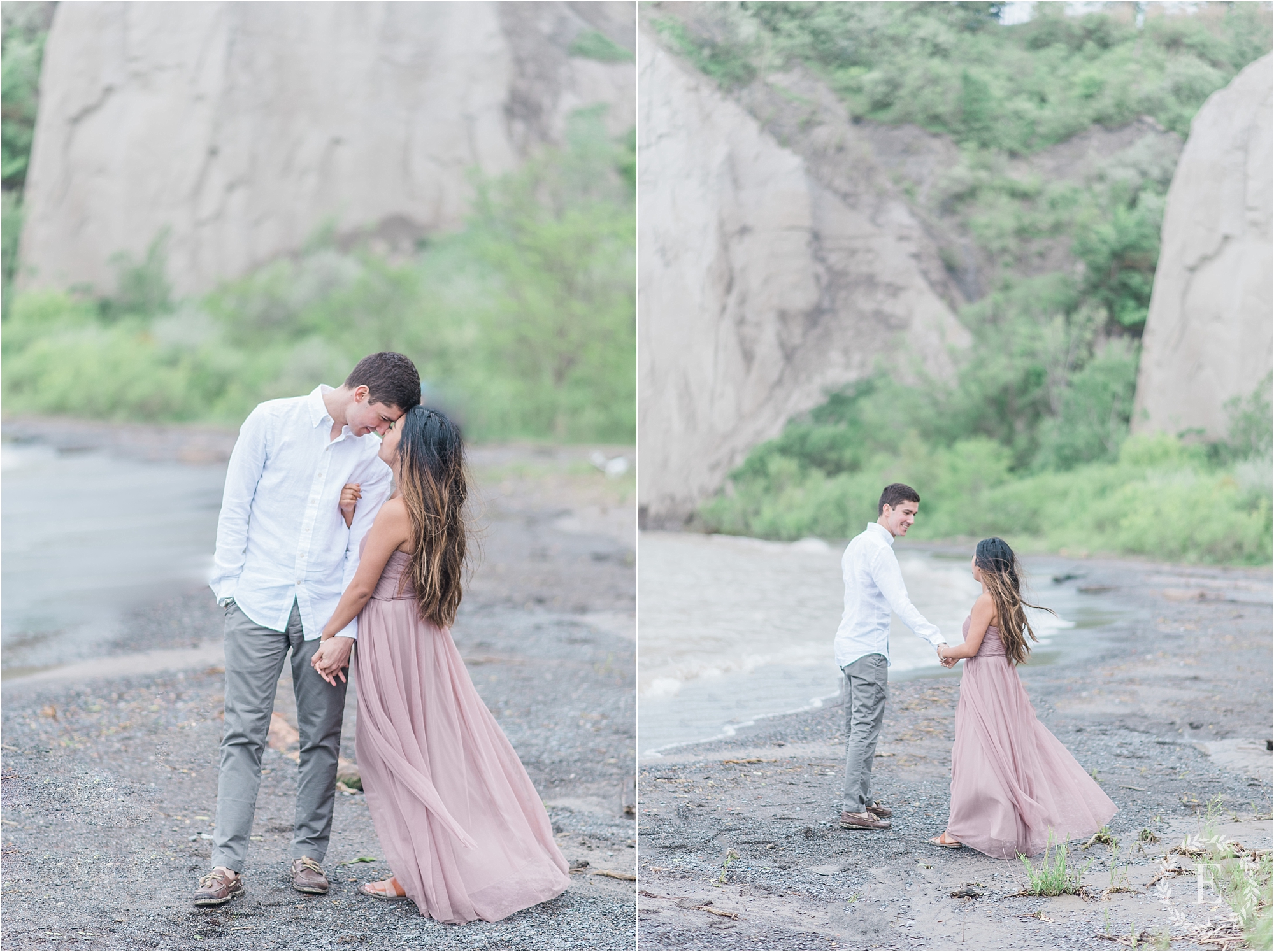 0047 Jehd and Elvi Engagement at the Scarborough Bluffs Toronto - Photography by Emma_WEB.jpg