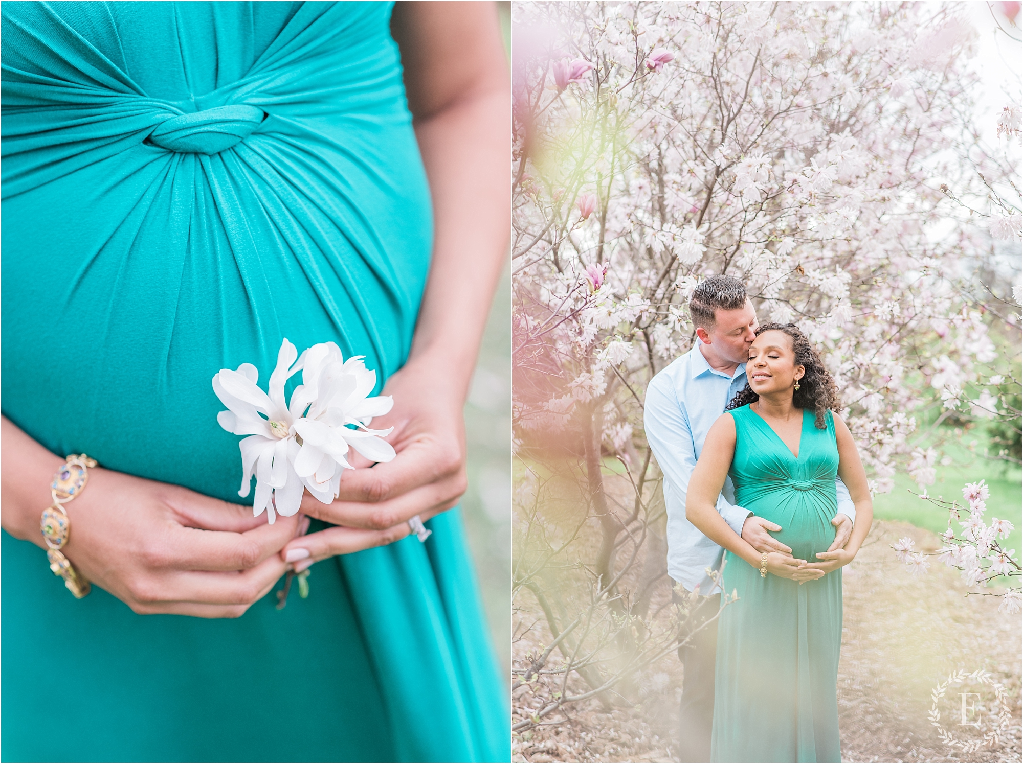 0048 Aline and Seth Magnolia Maternity Ottawa- Photography by Emma_WEB.jpg