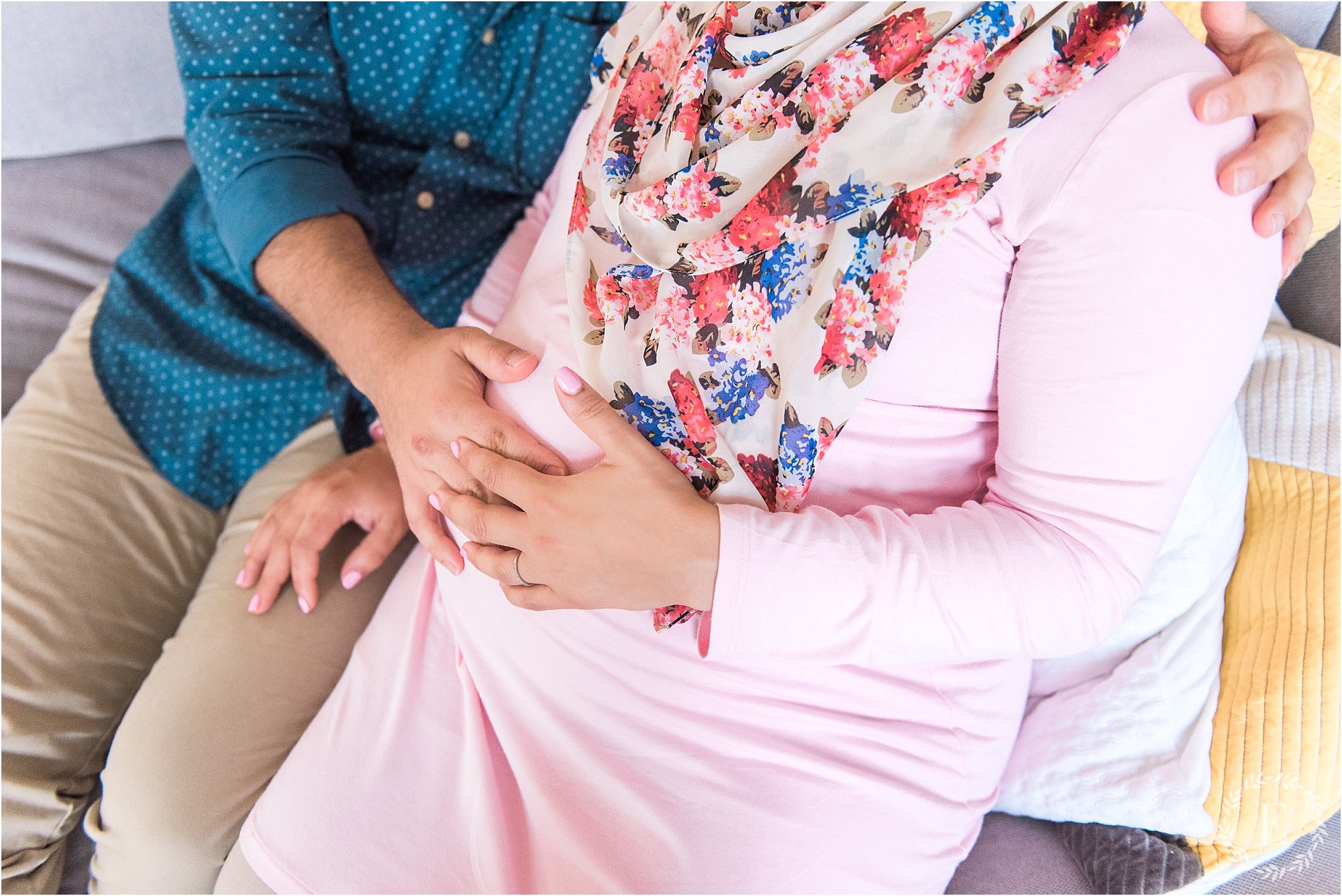0055 Amanda Saab Lifestyle Home Maternity + University of Michigan Campus_PhotosbyEmmaH_WEB.jpg