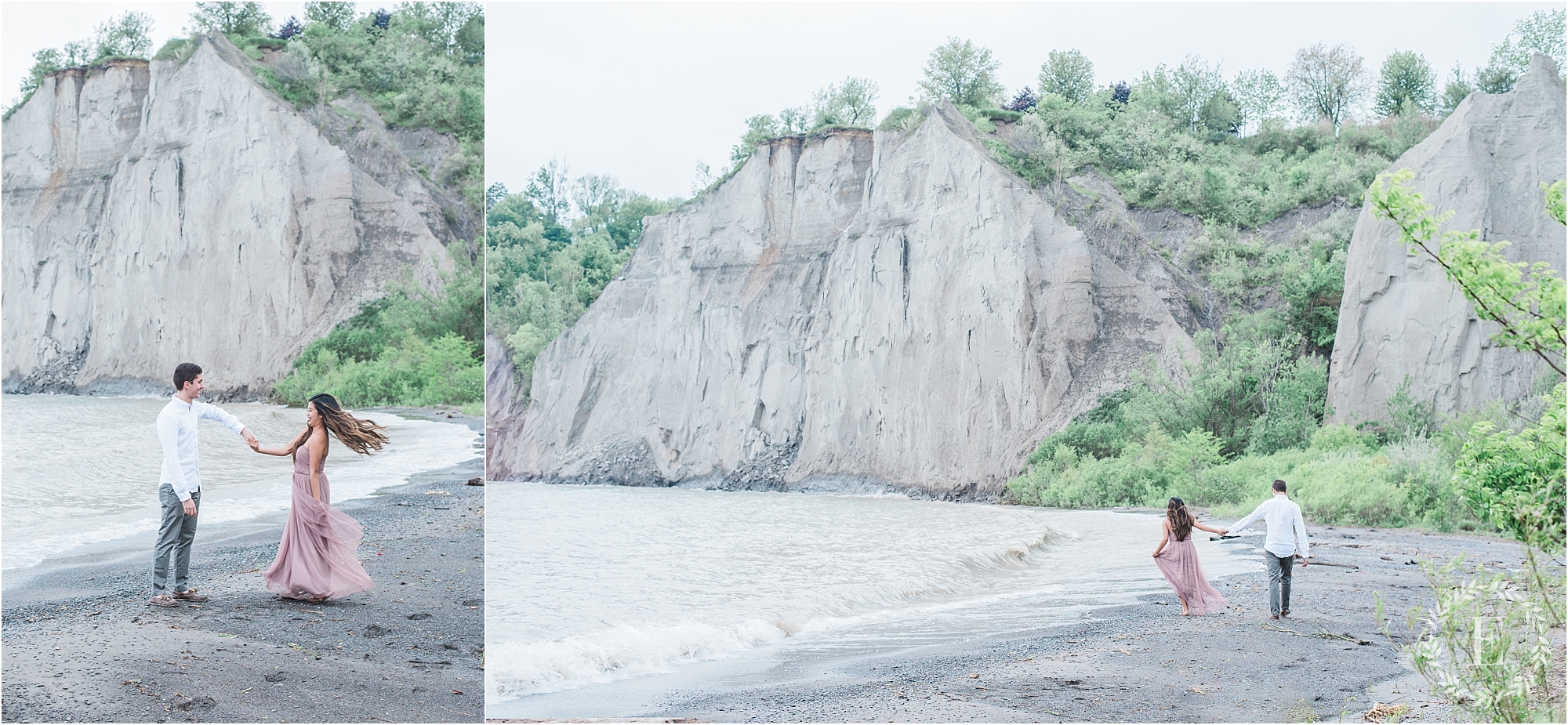 0061 Jehd and Elvi Engagement at the Scarborough Bluffs Toronto - Photography by Emma_WEB.jpg
