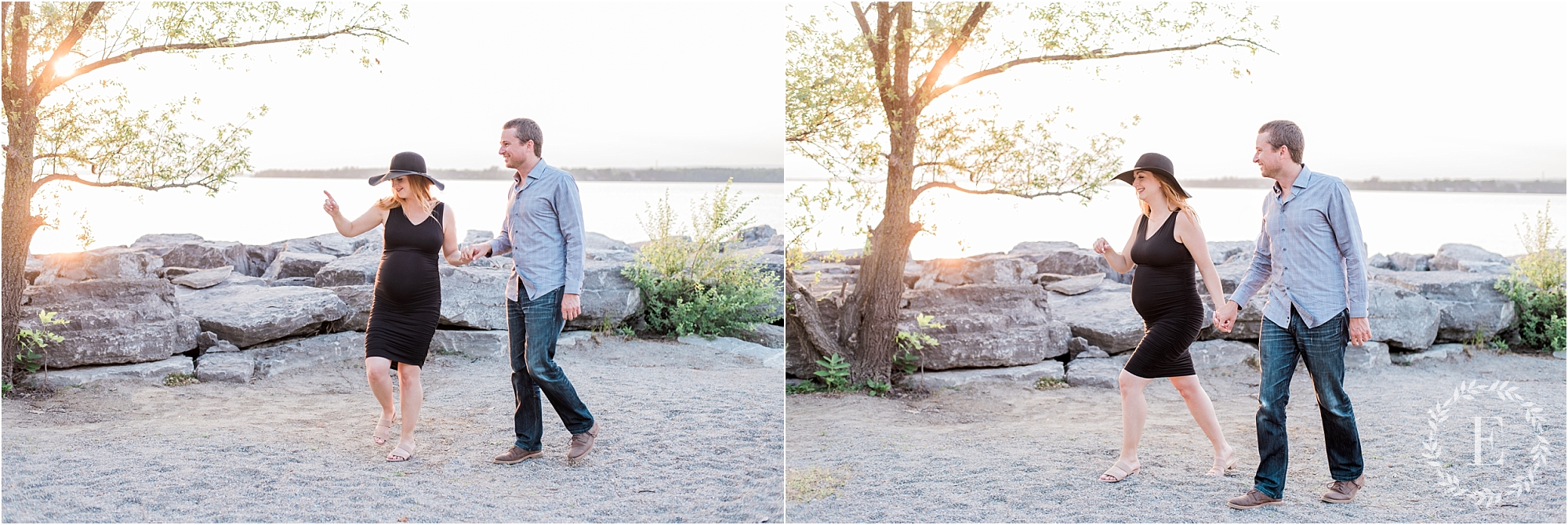 0103 Cait OMalley Maternity_PhotosbyEmmaH_WEB.jpg