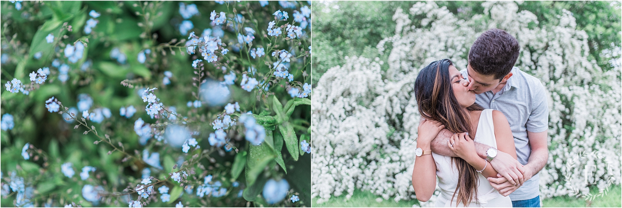 0112 Jehd and Elvi Engagement at the Scarborough Bluffs Toronto - Photography by Emma_WEB.jpg