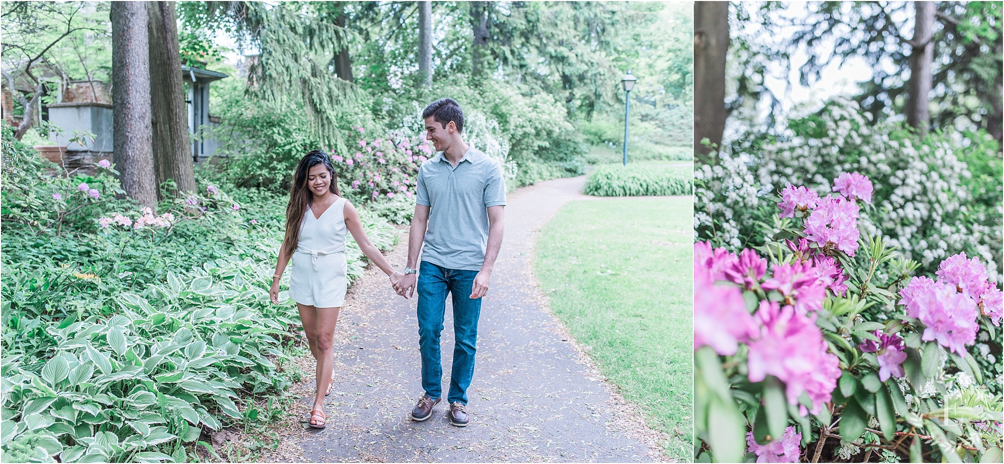 Scarborough-bluffs-engagement-session-toronto-photographer-ottawa-weddings - Photography by Emma