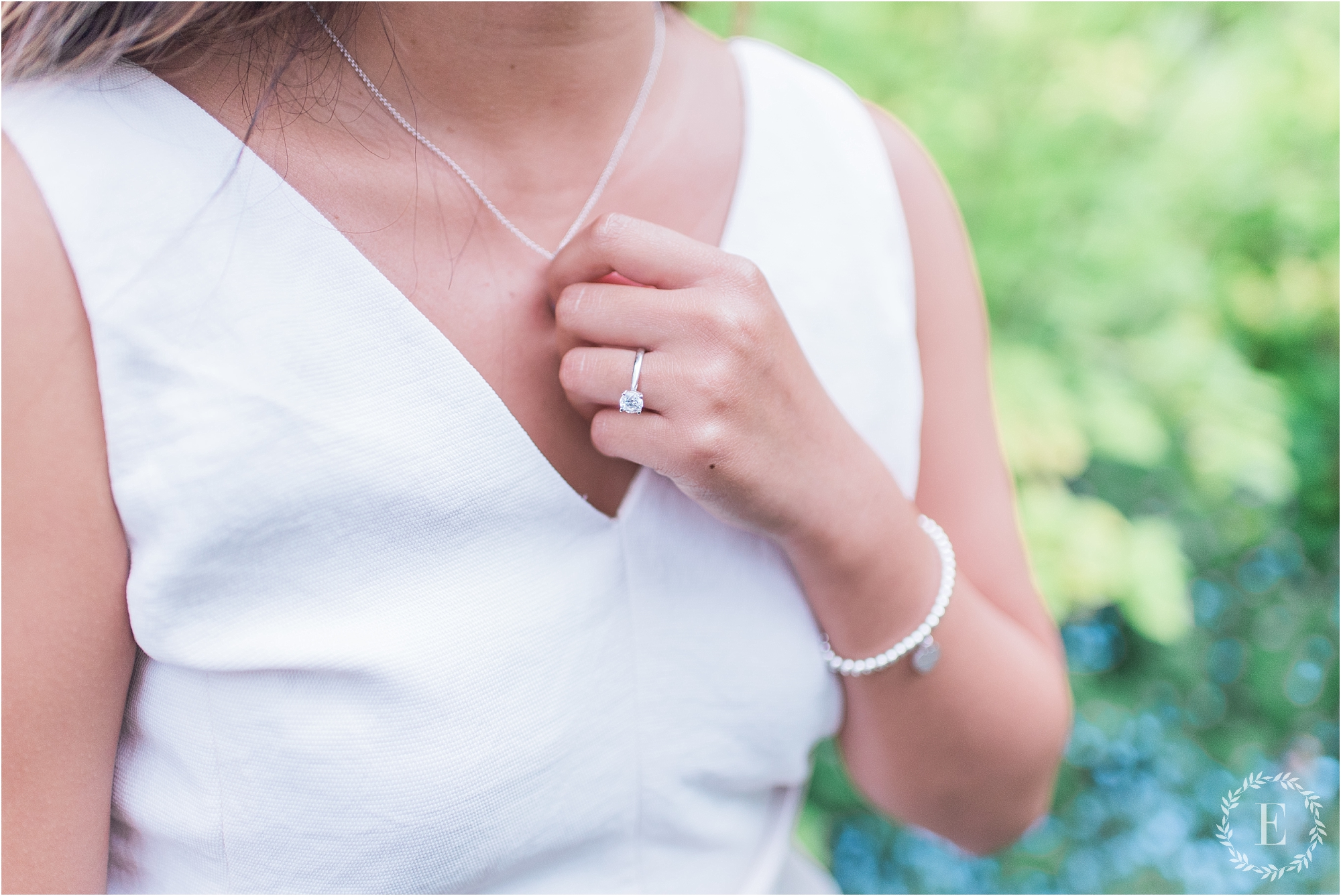 Scarborough-bluffs-engagement-session-toronto-photographer-ottawa-weddings - Photography by Emma