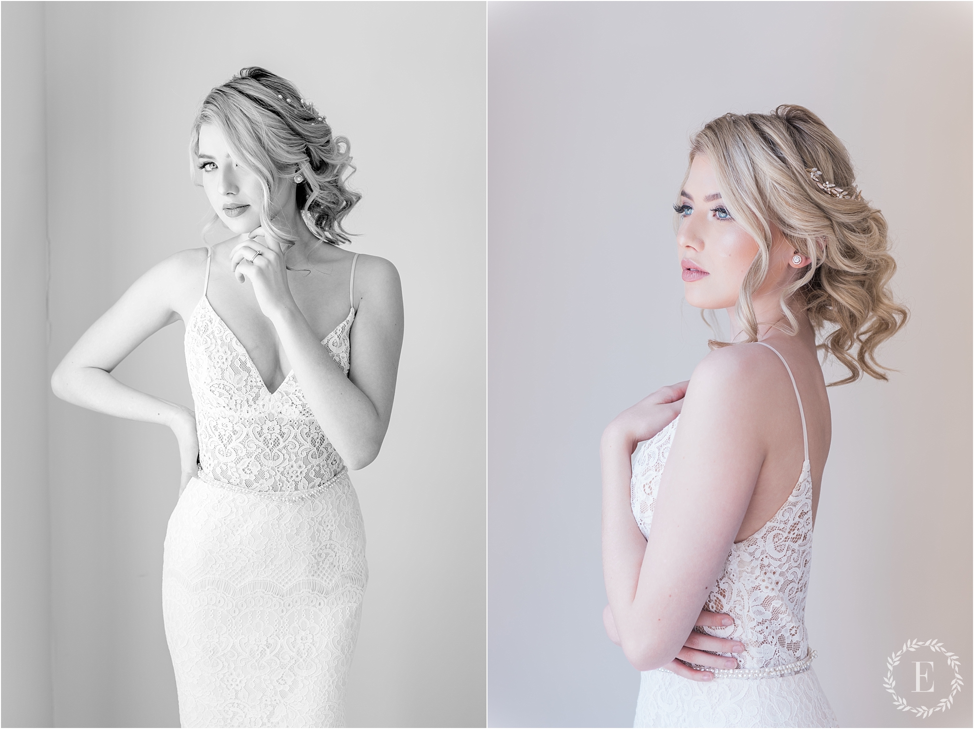 106 Caroline E Modeling Hairpieces Bridal - Photos by Emma_WEB.jpg