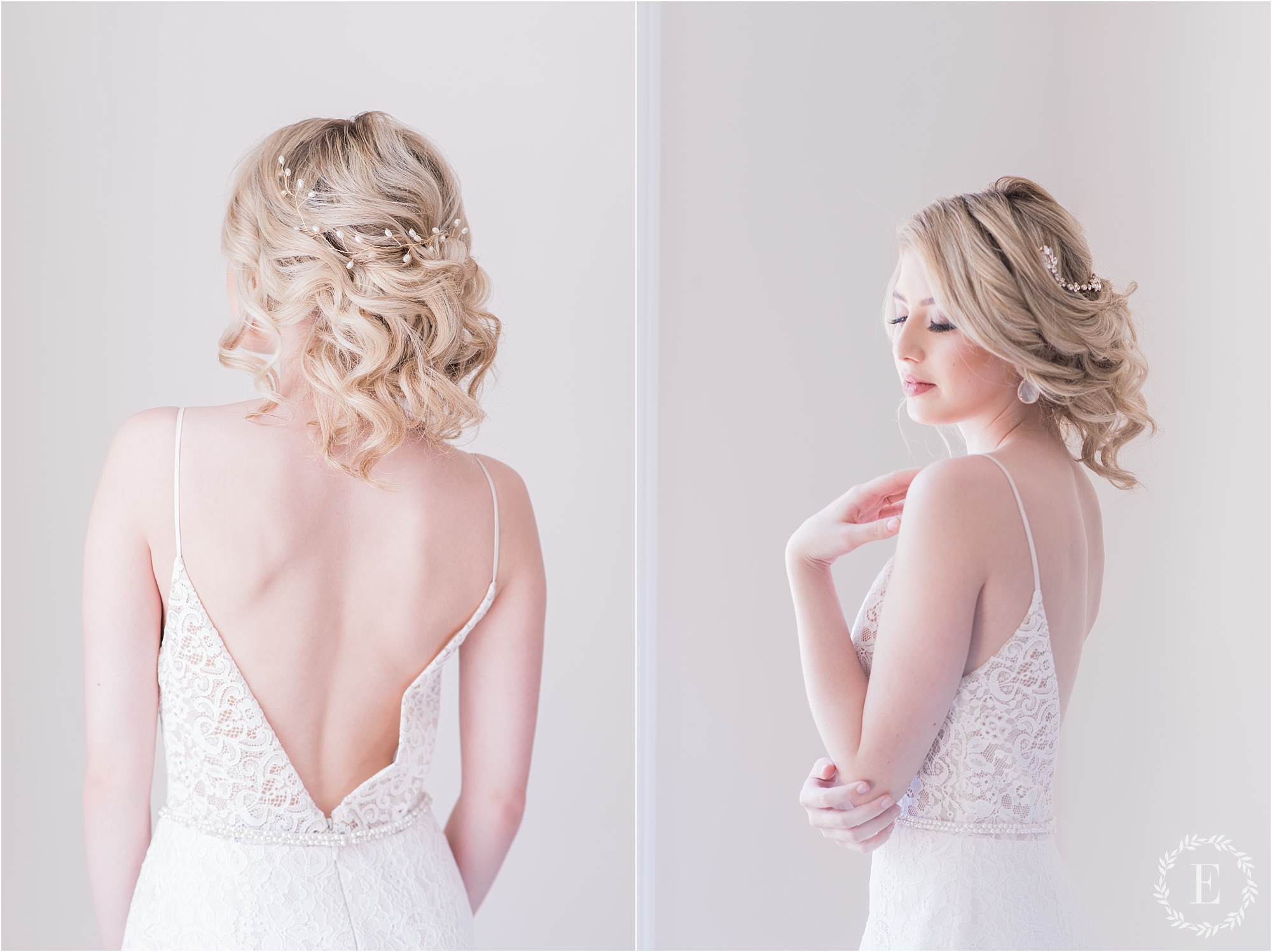 20 Caroline E Modeling Hairpieces Bridal - Photos by Emma_WEB.jpg