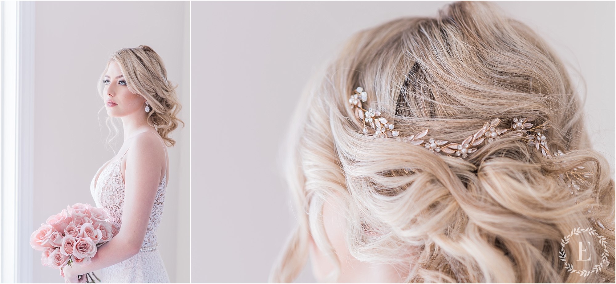34 Caroline E Modeling Hairpieces Bridal - Photos by Emma_WEB.jpg