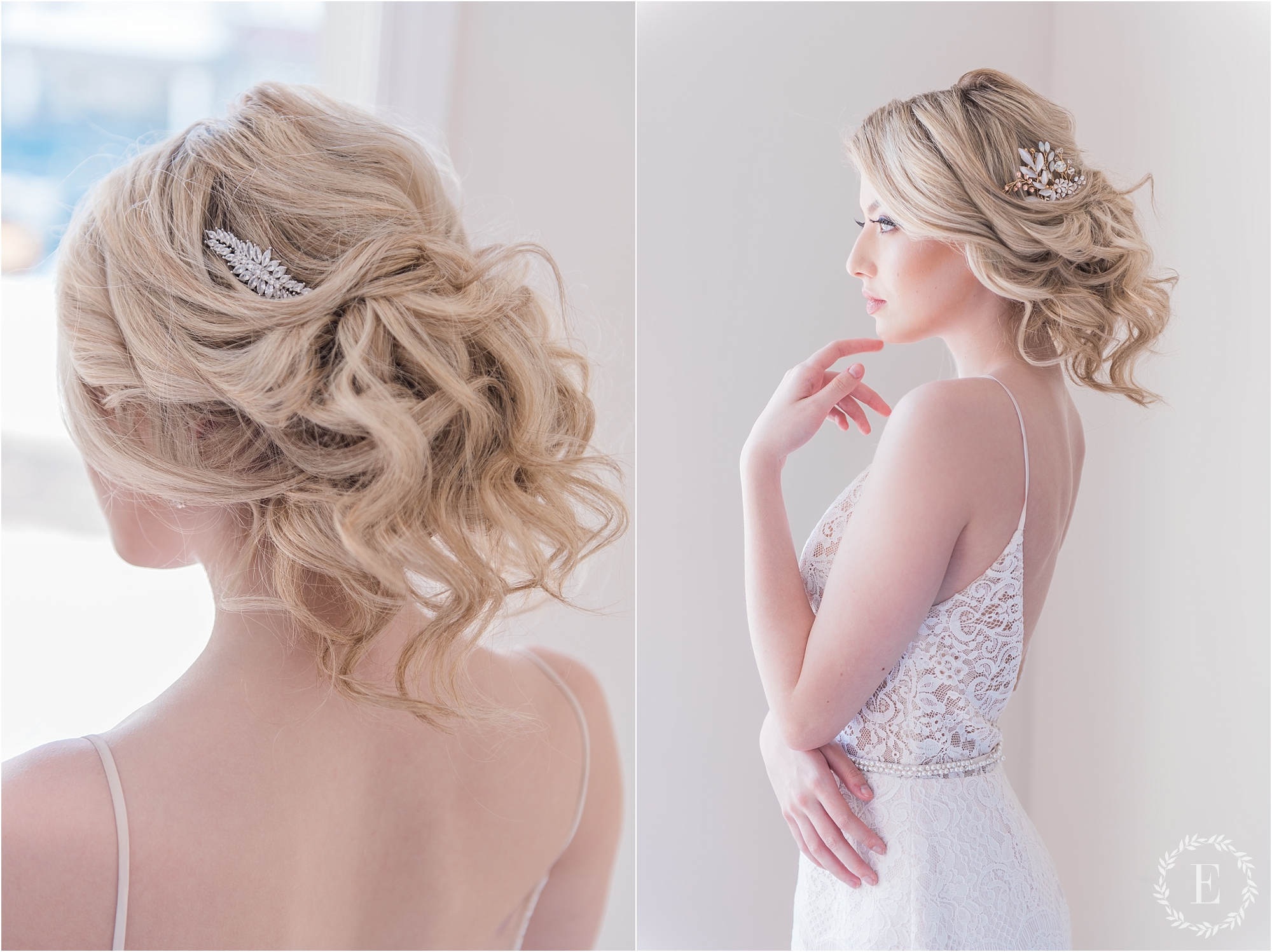 45 Caroline E Modeling Hairpieces Bridal - Photos by Emma_WEB.jpg