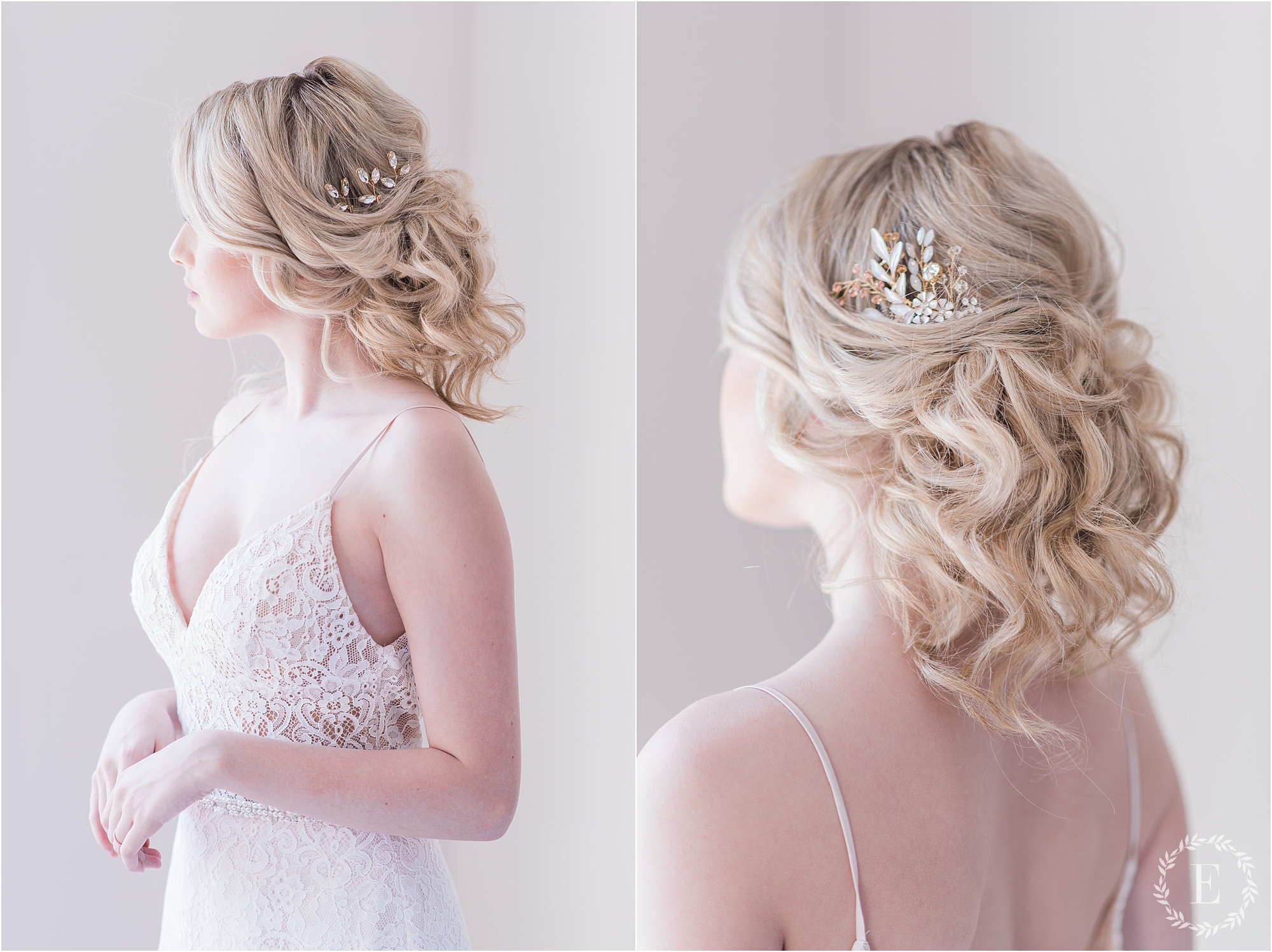 57 Caroline E Modeling Hairpieces Bridal - Photos by Emma_WEB.jpg