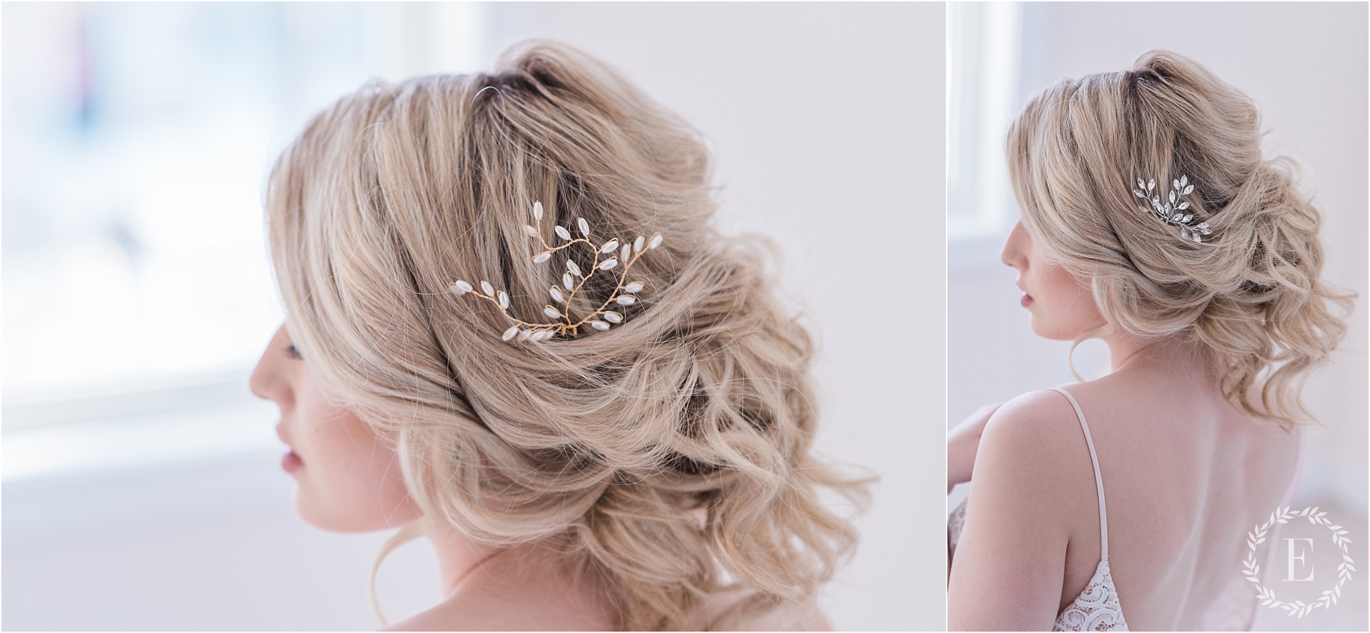 66 Caroline E Modeling Hairpieces Bridal - Photos by Emma_WEB.jpg