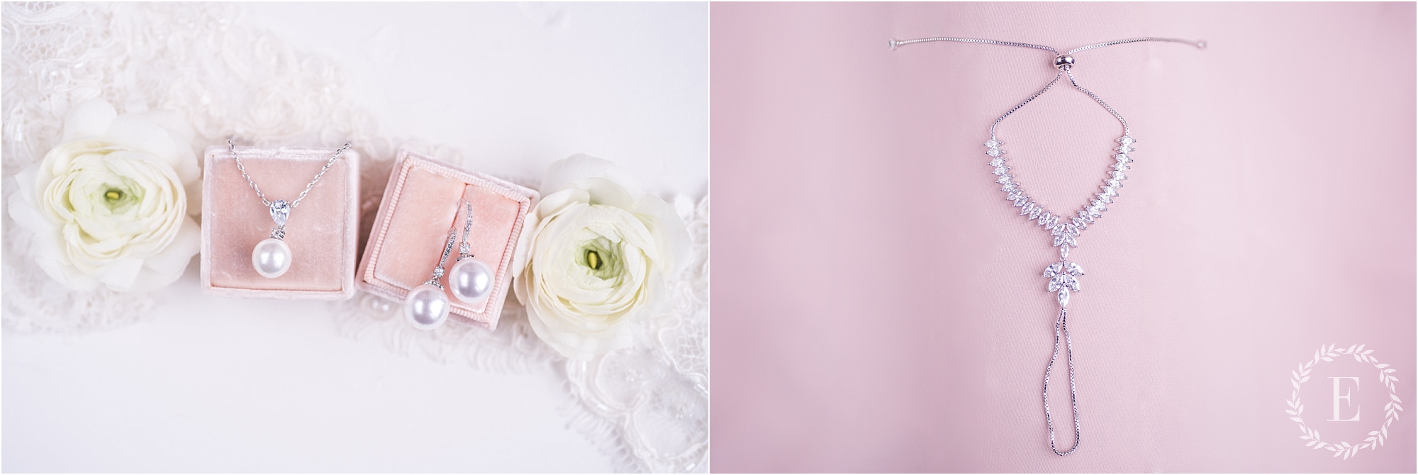 72 - Sugarcane Spring 2019__WEB.jpg