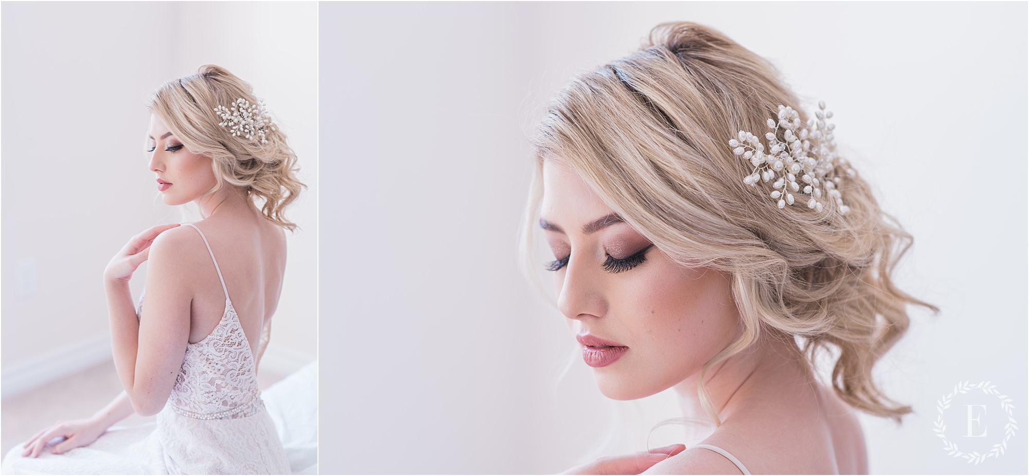 78 Caroline E Modeling Hairpieces Bridal - Photos by Emma_WEB.jpg