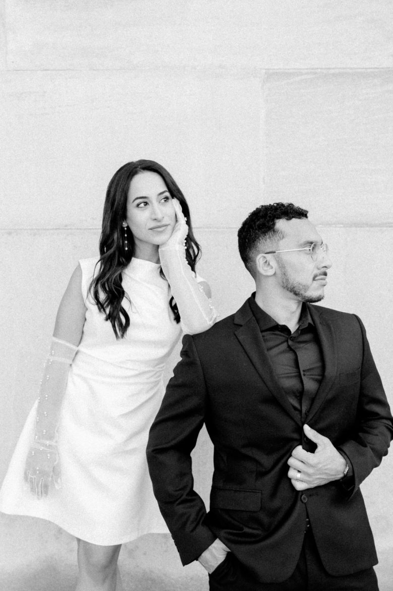 LIFESTYLE Photography by Emma